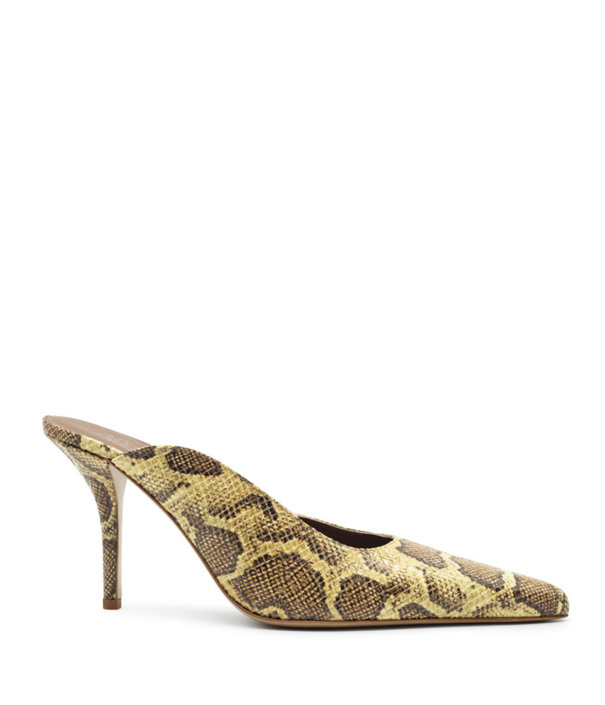 ABELLA SYNTHETIC IN PYTHON