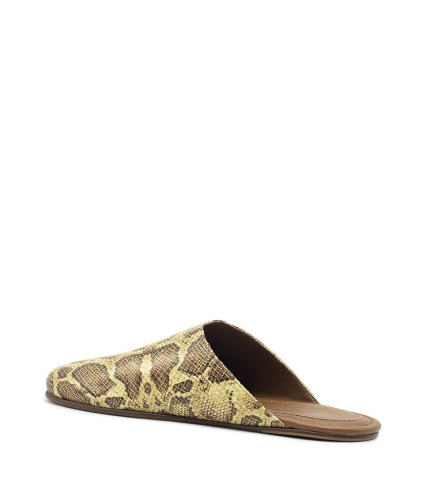 JUNE SYNTHETIC IN PYTHON