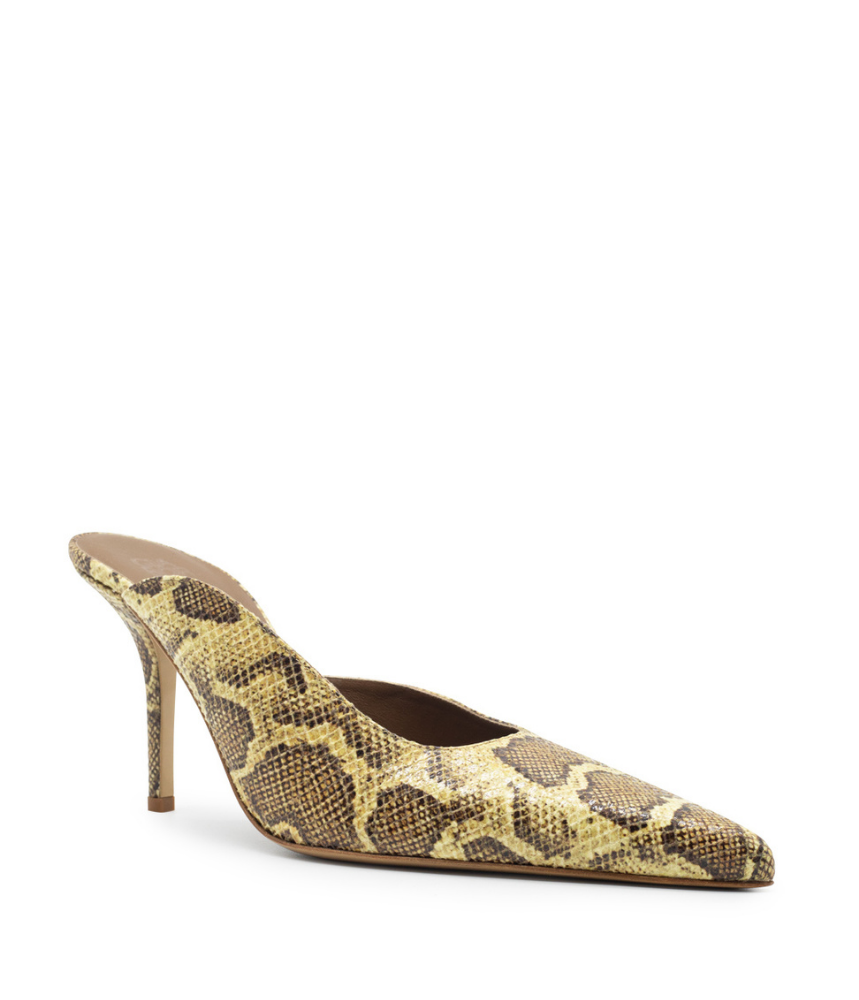 ABELLA SYNTHETIC IN PYTHON