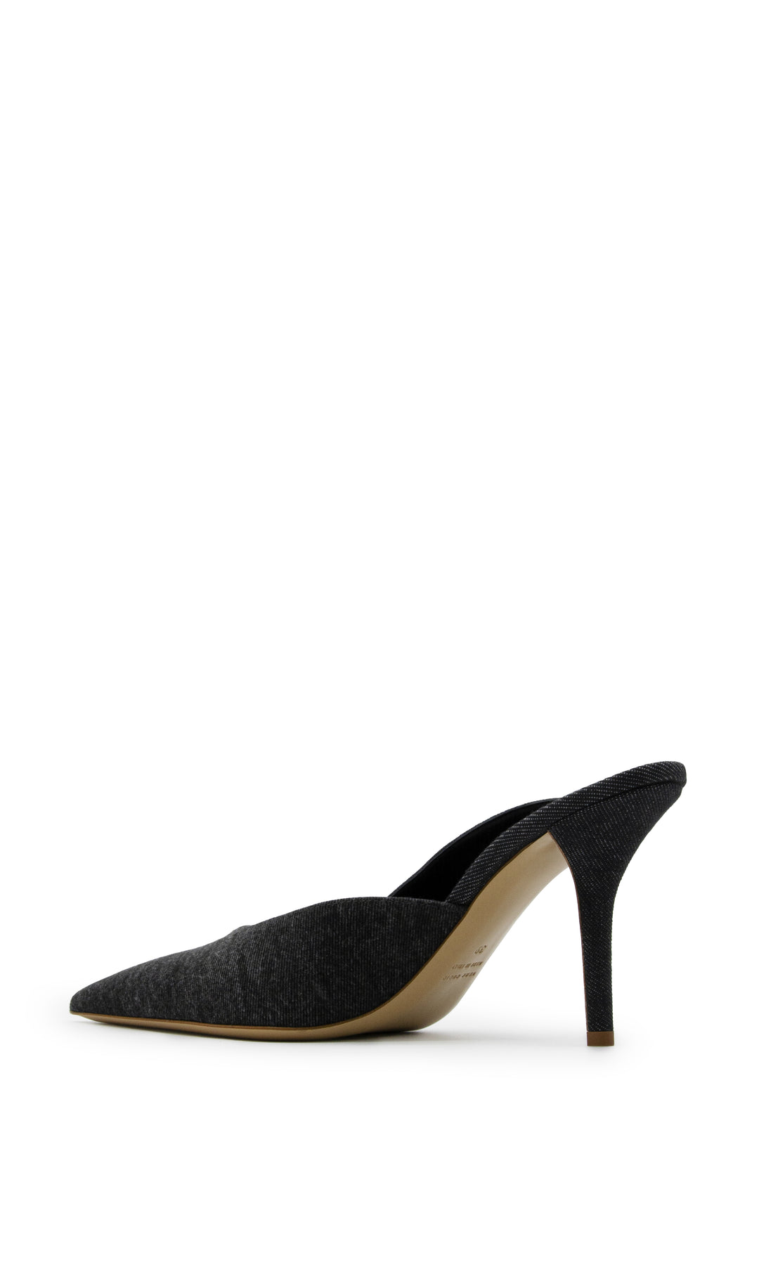 Abella slingback hotsell shoes