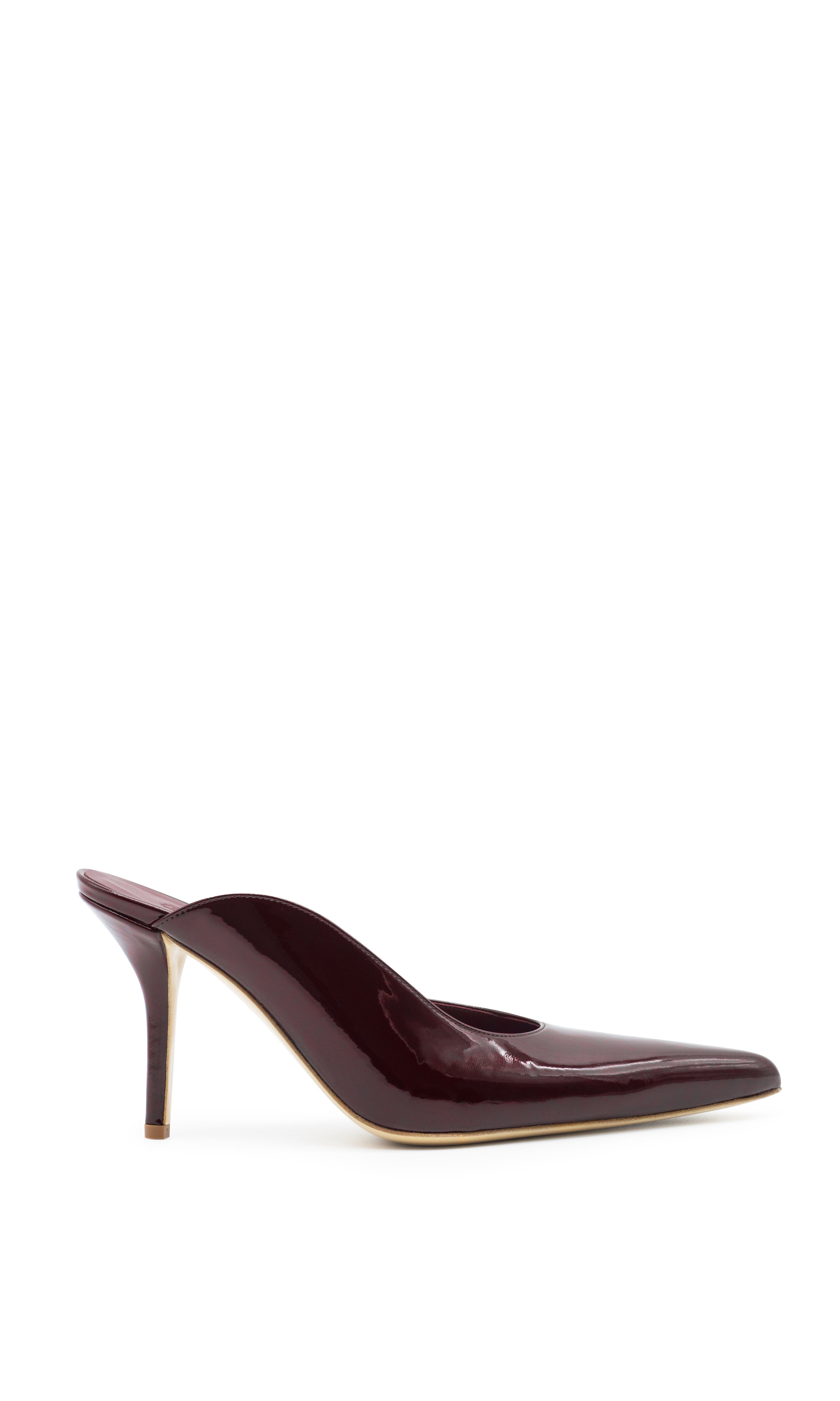 ABELLA PATENT BORDEAUX – GIABORGHINI