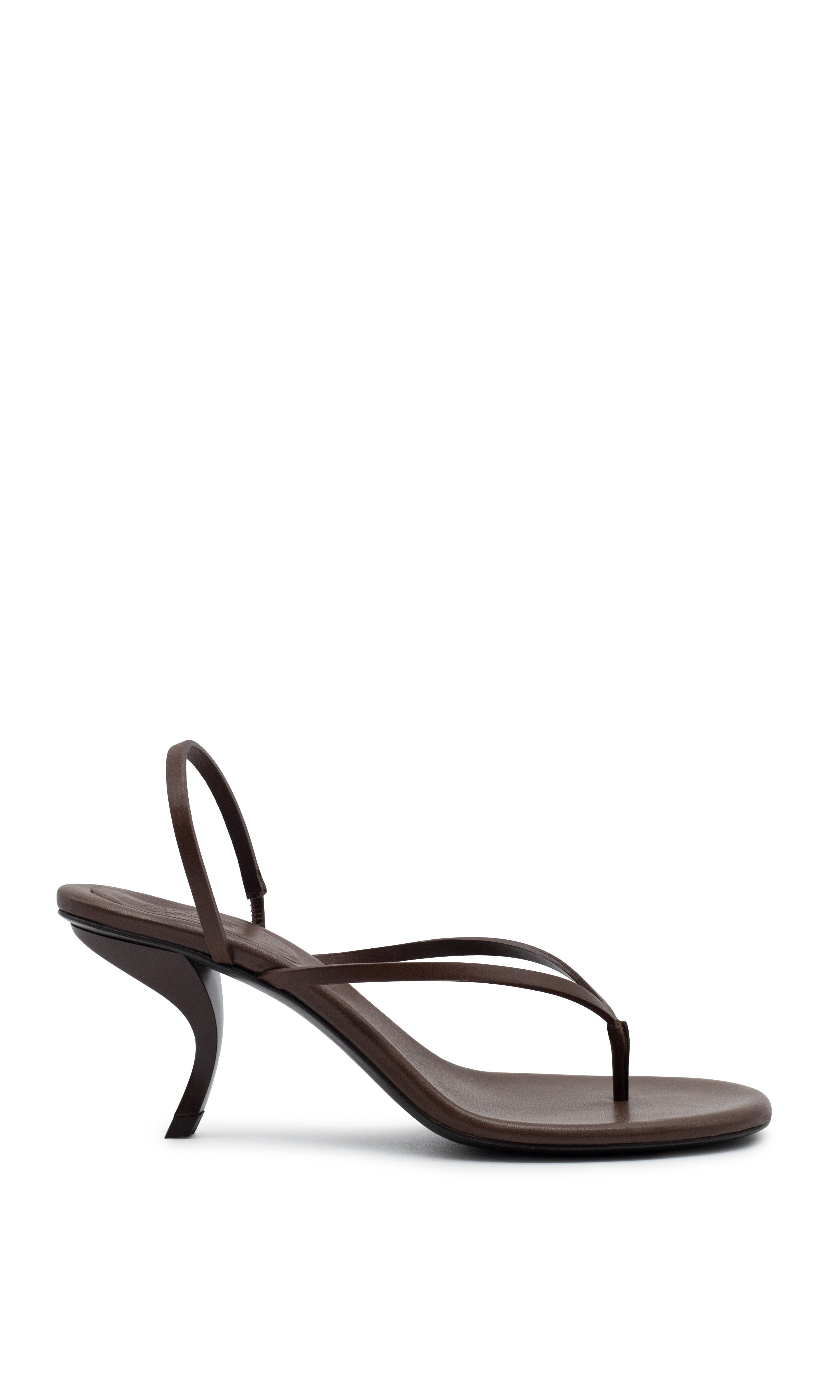 Products – GIABORGHINI