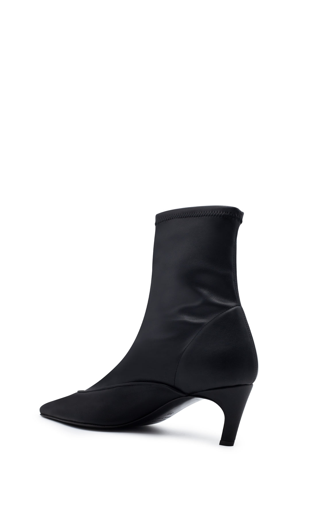 HUNTER BLACK GIABORGHINI