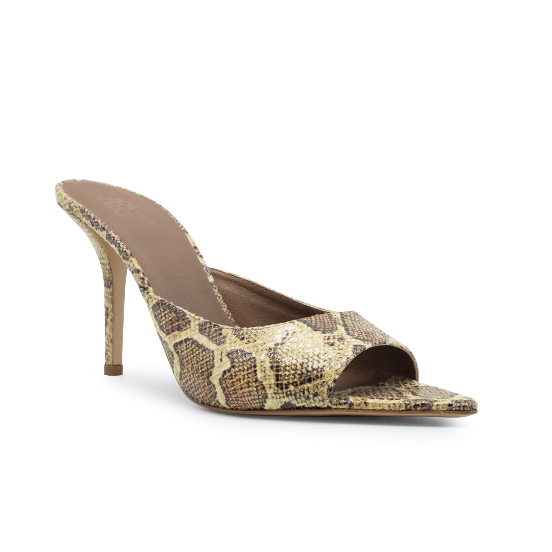 PERNI04 SYNTHETIC PYTHON
