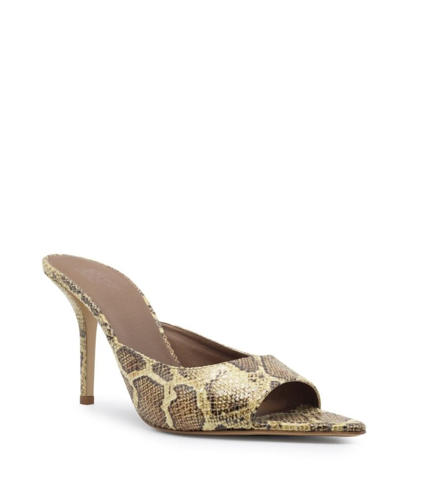 PERNI04 SYNTHETIC IN PYTHON