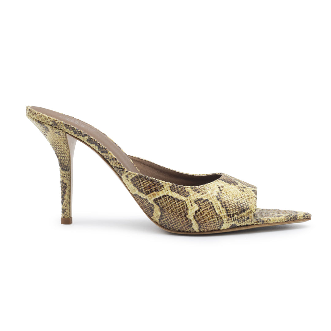 PERNI04 SYNTHETIC PYTHON