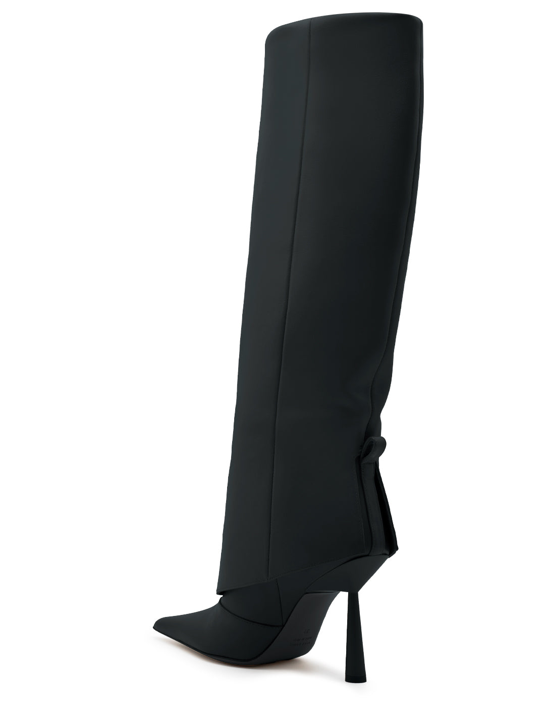 ROS31 BLACK