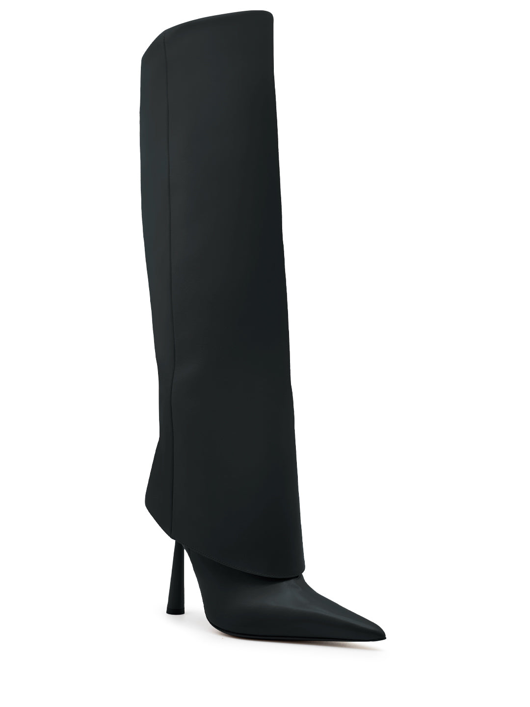 ROS31 BLACK