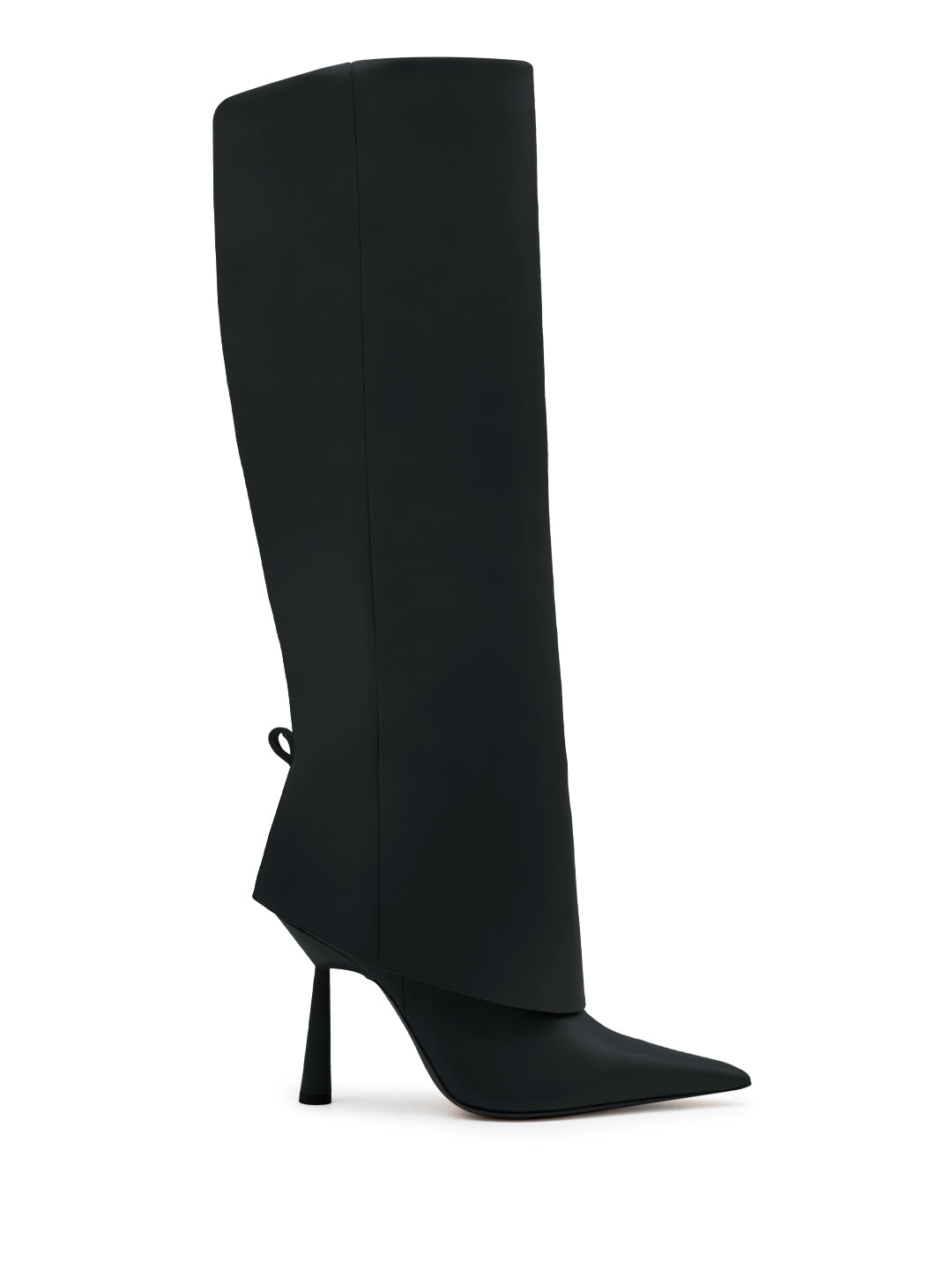 ROS31 BLACK